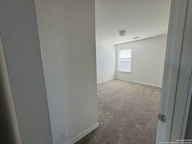 9610 Salers Springs, San Antonio, TX 78254