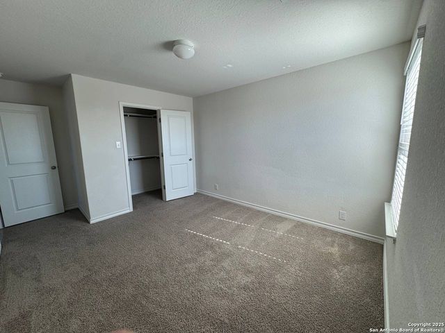 9610 Salers Springs, San Antonio, TX 78254