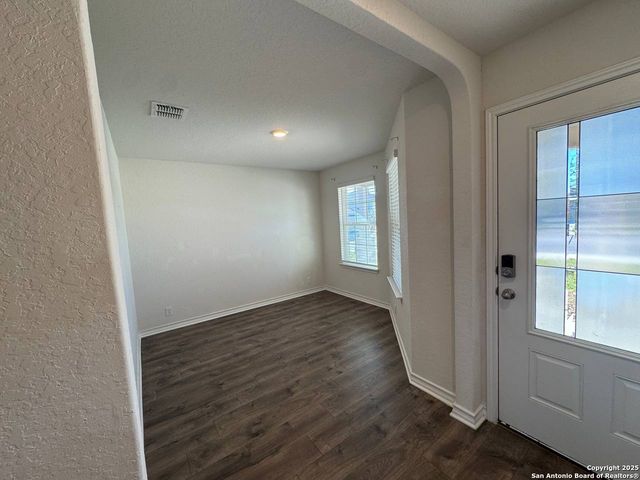 9610 Salers Springs, San Antonio, TX 78254