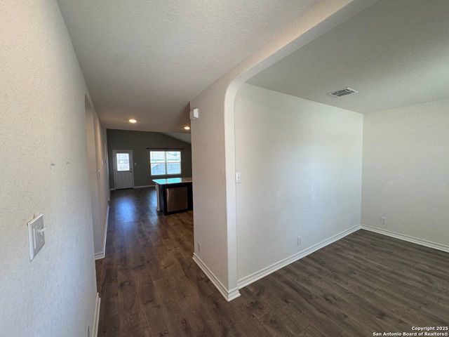 9610 Salers Springs, San Antonio, TX 78254