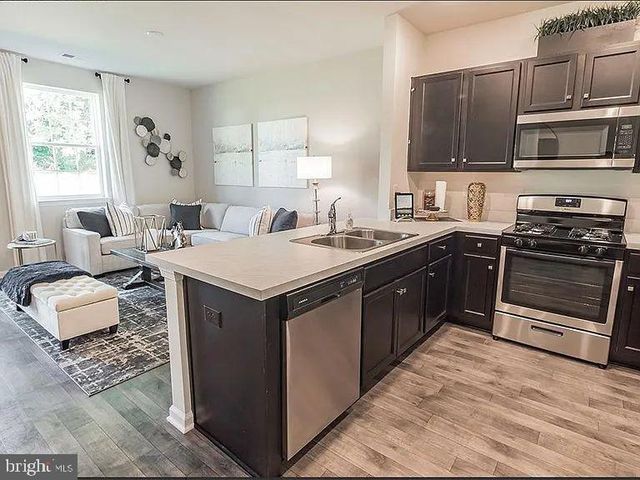 344 TREGO AVE, Coatesville, PA 19320