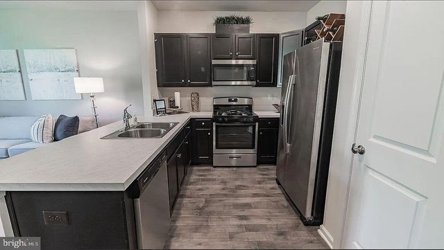 344 TREGO AVE, Coatesville, PA 19320