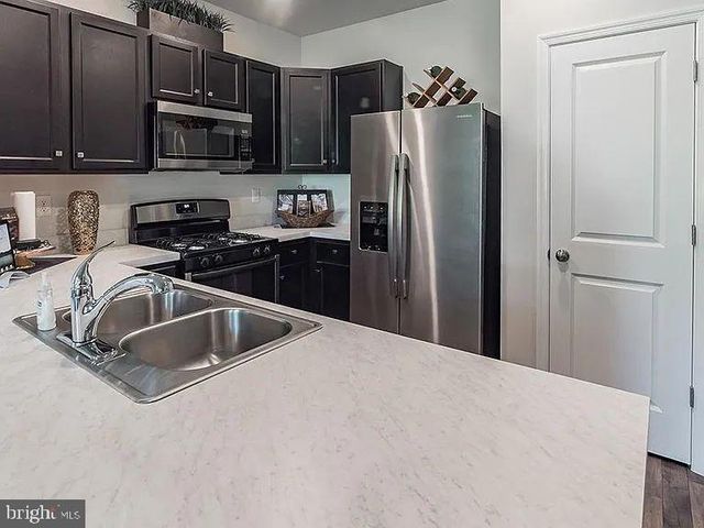 344 TREGO AVE, Coatesville, PA 19320