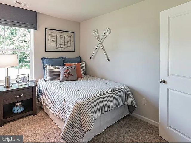 344 TREGO AVE, Coatesville, PA 19320
