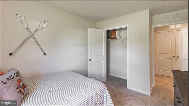 344 TREGO AVE, Coatesville, PA 19320