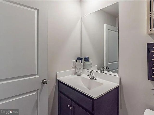344 TREGO AVE, Coatesville, PA 19320