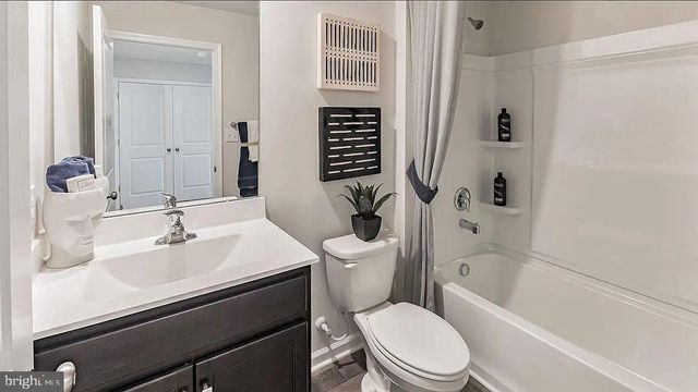 344 TREGO AVE, Coatesville, PA 19320