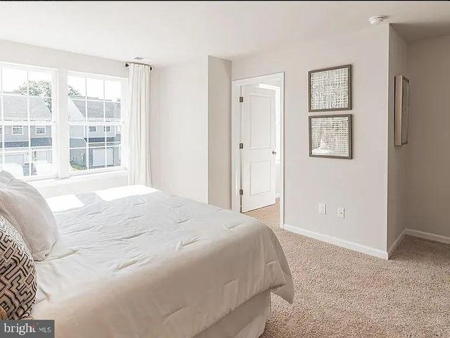 344 TREGO AVE, Coatesville, PA 19320