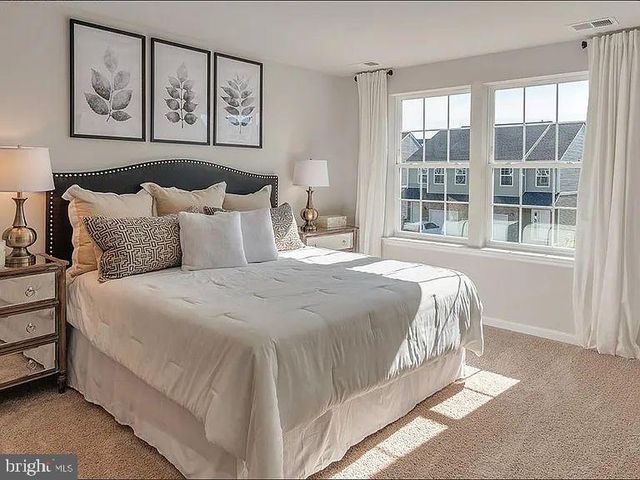 344 TREGO AVE, Coatesville, PA 19320