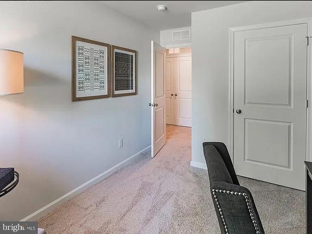 344 TREGO AVE, Coatesville, PA 19320