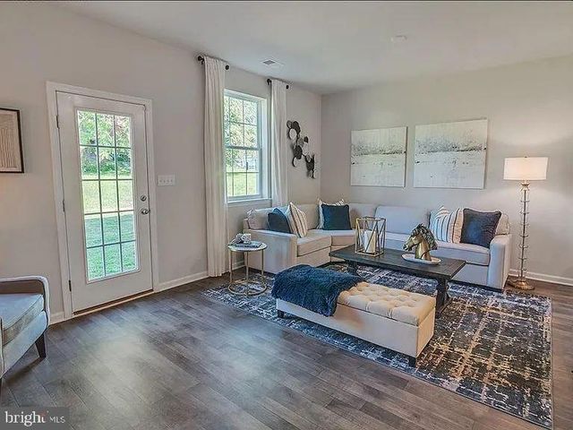 344 TREGO AVE, Coatesville, PA 19320