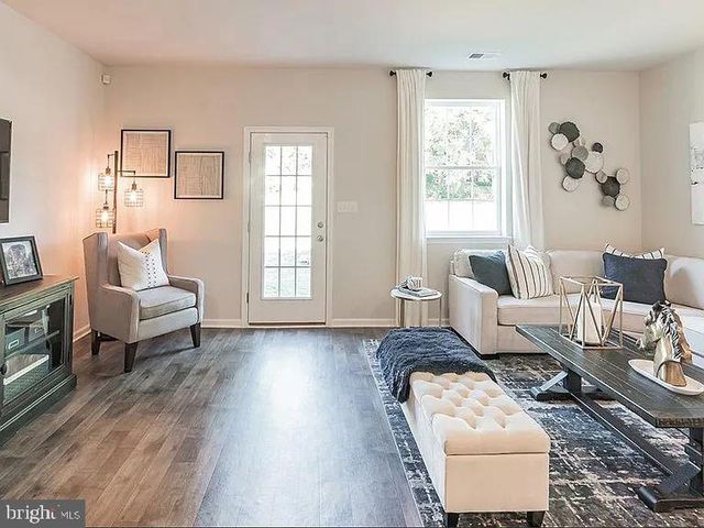 344 TREGO AVE, Coatesville, PA 19320
