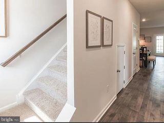 344 TREGO AVE, Coatesville, PA 19320