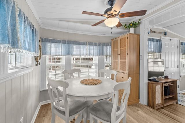 6001 - 1585 S Kings Hwy., Myrtle Beach, SC 29575