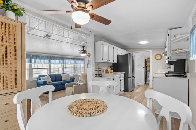 6001 - 1585 S Kings Hwy., Myrtle Beach, SC 29575