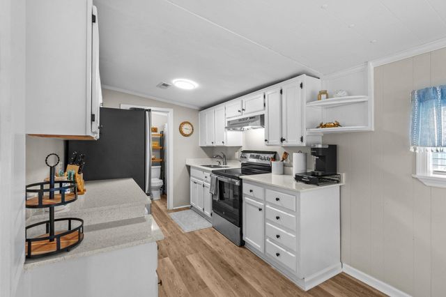 6001 - 1585 S Kings Hwy., Myrtle Beach, SC 29575