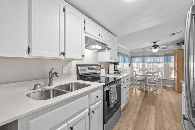 6001 - 1585 S Kings Hwy., Myrtle Beach, SC 29575