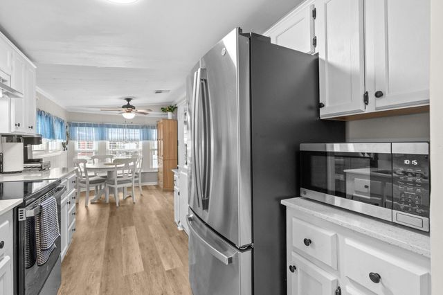 6001 - 1585 S Kings Hwy., Myrtle Beach, SC 29575