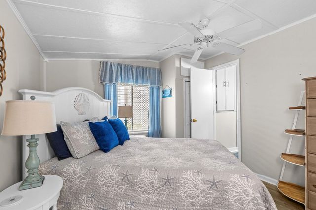 6001 - 1585 S Kings Hwy., Myrtle Beach, SC 29575
