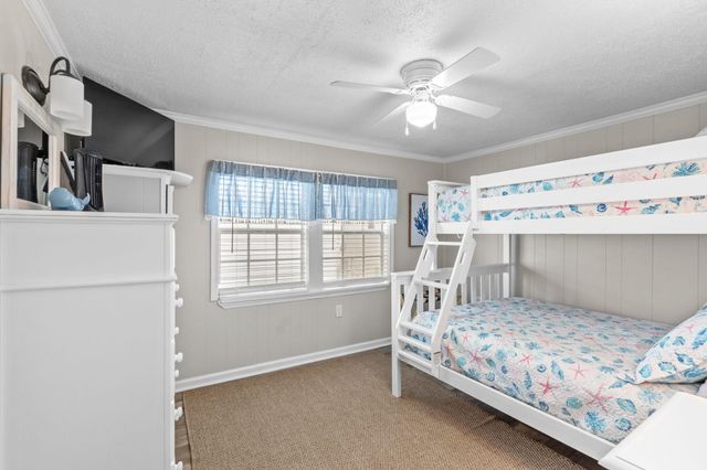 6001 - 1585 S Kings Hwy., Myrtle Beach, SC 29575