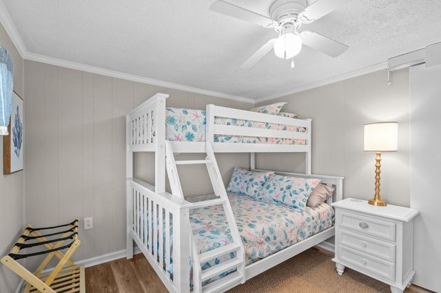 6001 - 1585 S Kings Hwy., Myrtle Beach, SC 29575