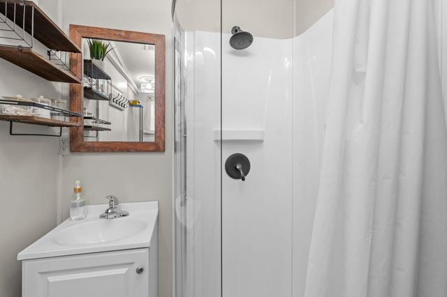 6001 - 1585 S Kings Hwy., Myrtle Beach, SC 29575