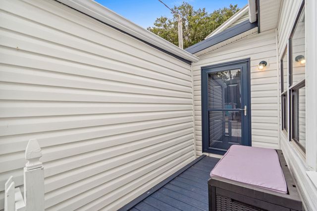6001 - 1585 S Kings Hwy., Myrtle Beach, SC 29575