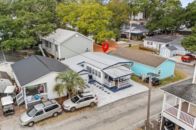 6001 - 1585 S Kings Hwy., Myrtle Beach, SC 29575