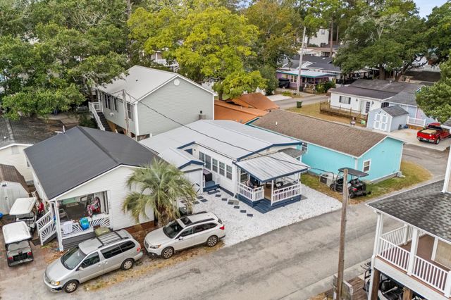 6001 - 1585 S Kings Hwy., Myrtle Beach, SC 29575