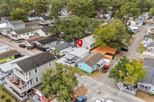 6001 - 1585 S Kings Hwy., Myrtle Beach, SC 29575