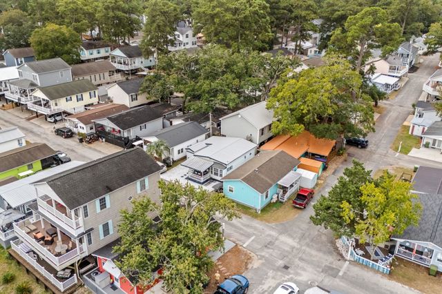 6001 - 1585 S Kings Hwy., Myrtle Beach, SC 29575