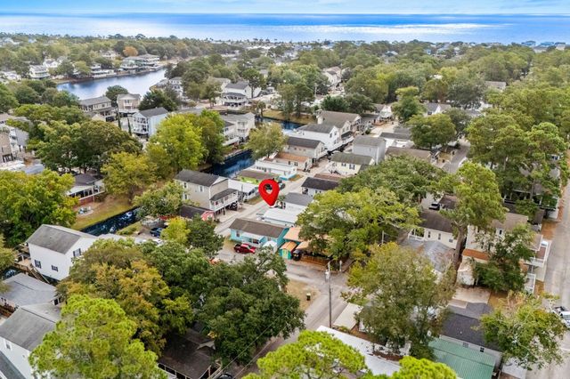 6001 - 1585 S Kings Hwy., Myrtle Beach, SC 29575