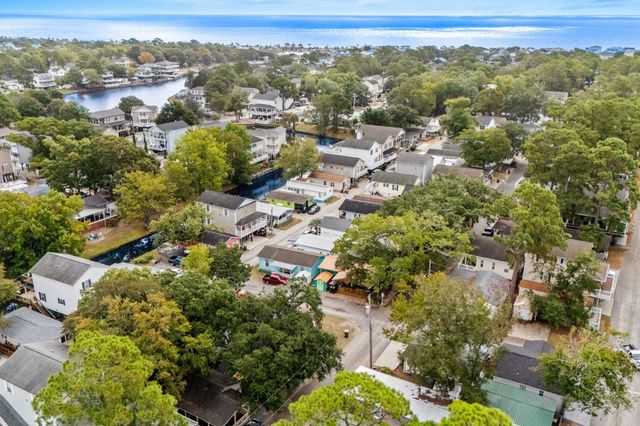 6001 - 1585 S Kings Hwy., Myrtle Beach, SC 29575