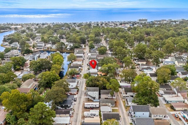 6001 - 1585 S Kings Hwy., Myrtle Beach, SC 29575