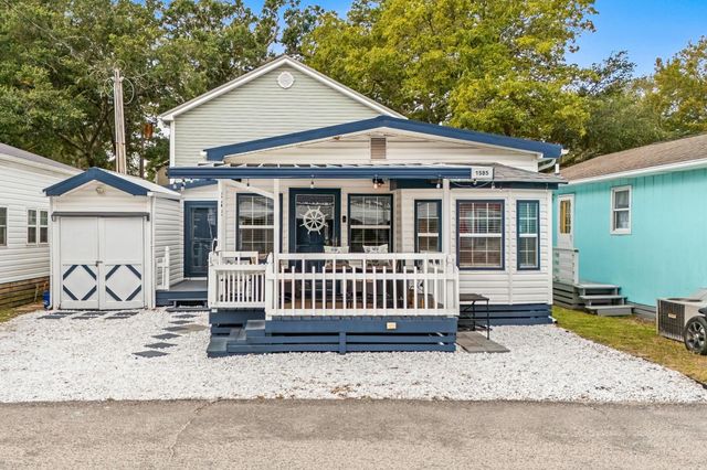 6001 - 1585 S Kings Hwy., Myrtle Beach, SC 29575