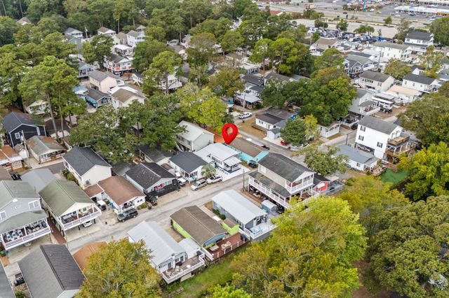 6001 - 1585 S Kings Hwy., Myrtle Beach, SC 29575