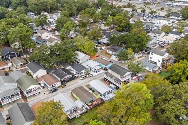 6001 - 1585 S Kings Hwy., Myrtle Beach, SC 29575