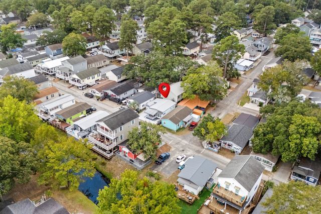 6001 - 1585 S Kings Hwy., Myrtle Beach, SC 29575