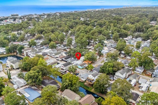 6001 - 1585 S Kings Hwy., Myrtle Beach, SC 29575