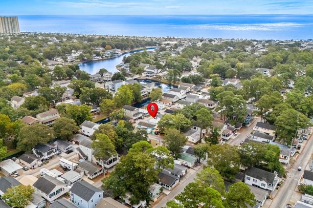 6001 - 1585 S Kings Hwy., Myrtle Beach, SC 29575