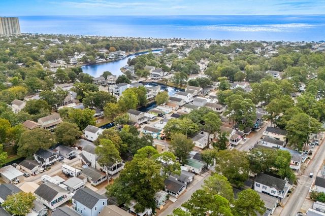 6001 - 1585 S Kings Hwy., Myrtle Beach, SC 29575