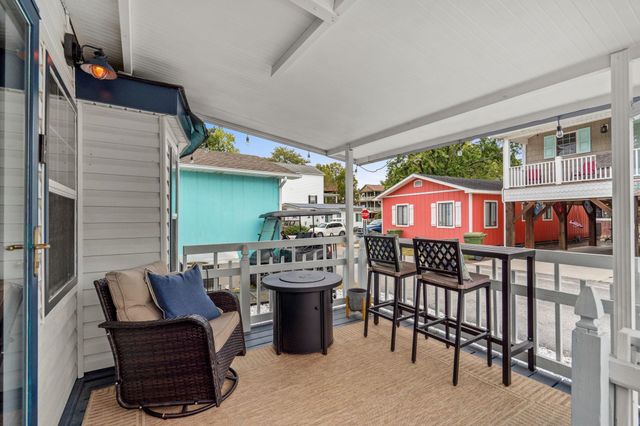 6001 - 1585 S Kings Hwy., Myrtle Beach, SC 29575