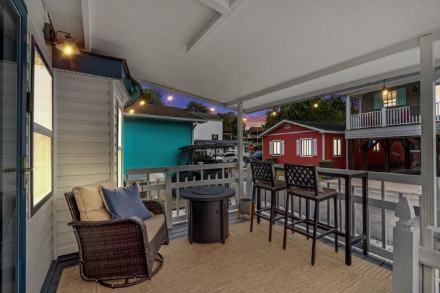 6001 - 1585 S Kings Hwy., Myrtle Beach, SC 29575