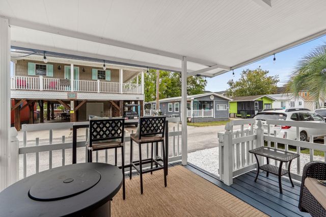 6001 - 1585 S Kings Hwy., Myrtle Beach, SC 29575