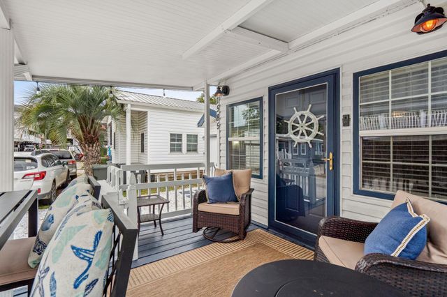6001 - 1585 S Kings Hwy., Myrtle Beach, SC 29575