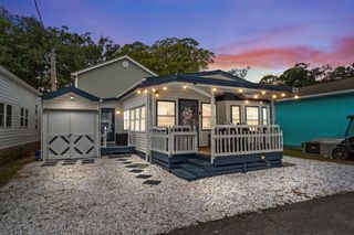 6001 - 1585 S Kings Hwy., Myrtle Beach, SC 29575