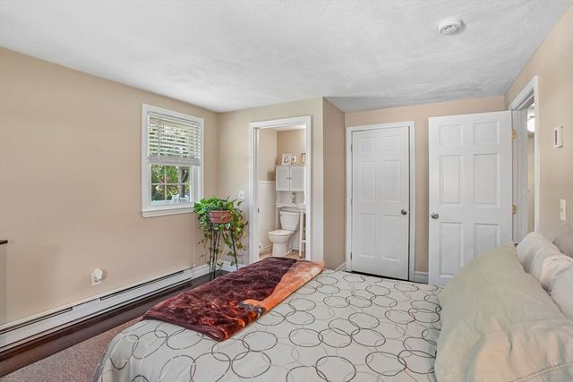 82 Concetta Dr, Bridgewater, MA 02324