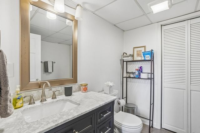 82 Concetta Dr, Bridgewater, MA 02324