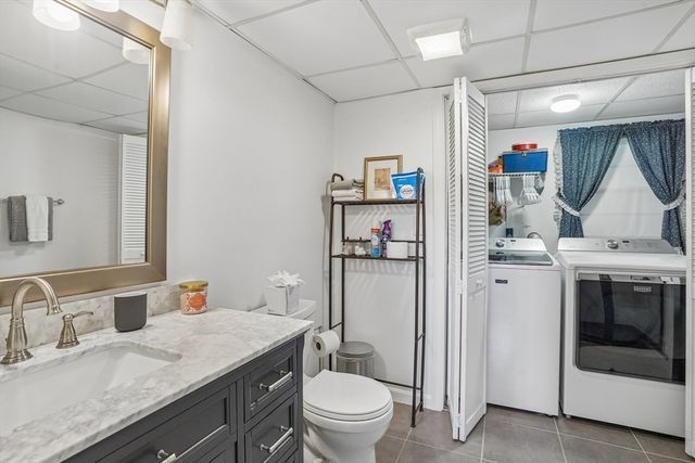 82 Concetta Dr, Bridgewater, MA 02324