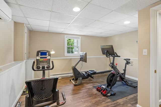 82 Concetta Dr, Bridgewater, MA 02324